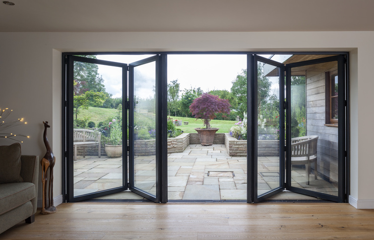 Doors