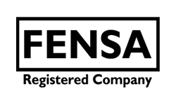 Fensa Registered